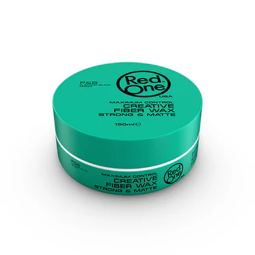 Fiber Wax 150ml