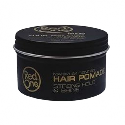 Hair Pomade